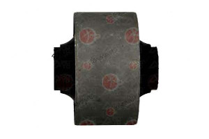 Silentblock Wahacza (14x66) Hyundai I30 I40 I40 Cw