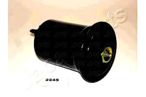 Filtr Paliwa Toyota Carina E Japanparts