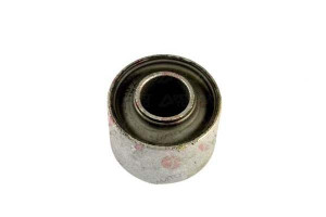 Silentblock Wahacza Nissan Almera Ii 1.5-2.2d 01.0