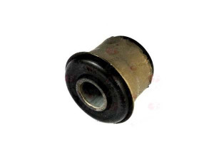 Silentblock Wahacza Toyota Dyna Dyna 100 Hiace Iv