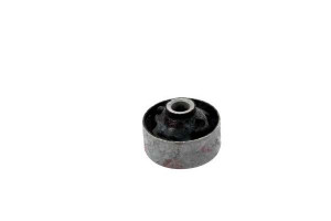 Silentblock Wahacza Toyota Avalon Camry 2.2/3.0 06