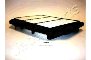 Filtr Powietrza Chevrolet Lace Japanparts