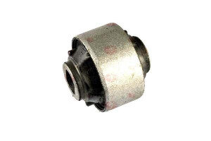 Silentblock Wahacza Mazda Premacy 1.9/2.0/2.0d 07.