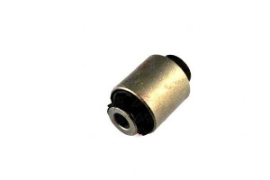 Silentblock Wahacza Honda Concerto 1.5/1.6 08.89-0