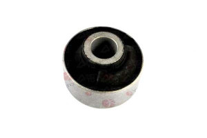 Silentblock Wahacza Honda City Jazz Ii 1.2/1.3 03.