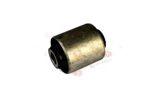Silentblock Wahacza Dacia Lodgy Mitsubishi 3000 Gt