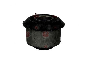 Silentblock Wahacza Hyundai Xg Kia Besta K2700 K27