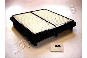 Filtr Powietrza Daewoo Lanos Japanparts