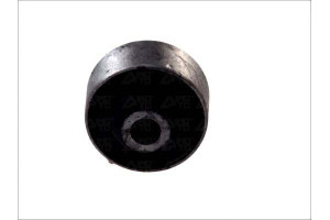 Silentblock Wahacza Fiat Sedici Suzuki Sx4 1.5-2.0