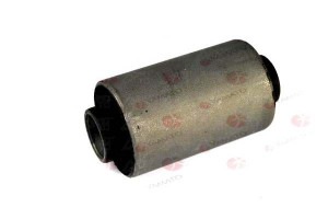 Silentblock Wahacza Nissan Terrano I Terrano Ii Ur