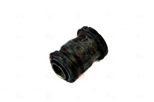 Silentblock Wahacza Toyota Camry Celica 1.6-2.5 08