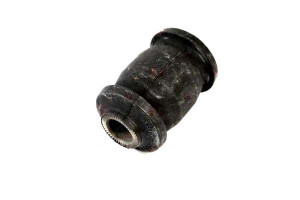 Silentblock Wahacza Toyota Corolla 1.4-2.0d 10.01-
