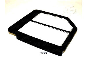 Filtr Powietrza Honda Civic Japanparts