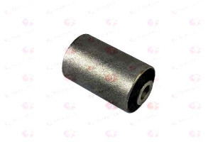 Silentblock Wahacza (x40 1) Honda Civic V Civic Vi