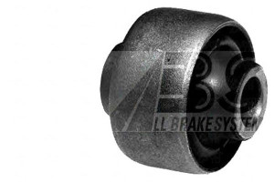 Silentblok Wahacza Opel Vauxhall A.b.s.