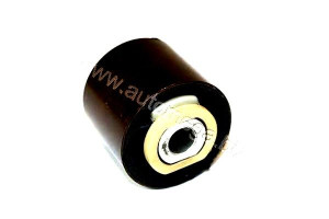 Tuleja Wahacza Automega 352302 90576775