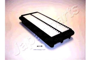 Filtr Powietrza Kia Picanto Japanparts