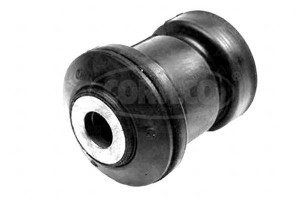 Silentblock Wahacza Ford Focus 1.4-2.0 10.98-11.04