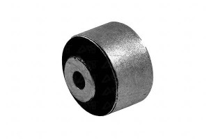 Silentblock Wahacza Audi A4 B6 A4 B7 A6 C5 A6 C6 1