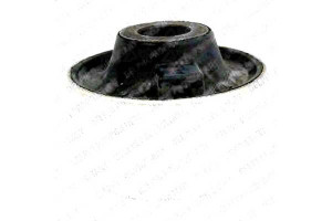 Silentblock Wahacza Citroen C3 Iii C3 Picasso Peug