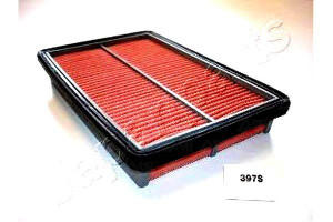 Filtr Powietrza Mazda Japanparts