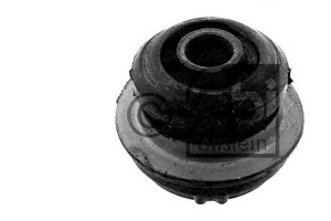 Silentblock Wahacza Mercedes 124 (c124) 124 T-mode