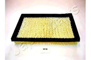 Filtr Powietrza Mazda 626 Japanparts