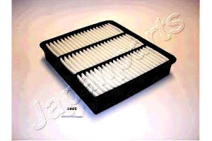 Filtr Powietrza Mitsubishi Japanparts