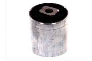 Silentblock Wahacza Bmw 5 (e39) Z8 (e52) 2.0-4.9 0