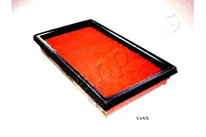 Filtr Powietrza Nissan 1,5dci Japanparts