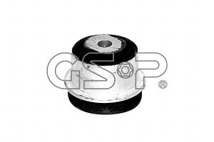 Silentblok Wahacza Opel Gsp