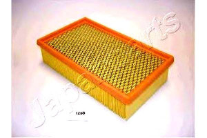 Filtr Powietrza Nissan Micra Japanparts