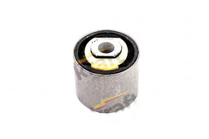 Tuleja Wahacza Kraft Automotive 352302 352458 9044