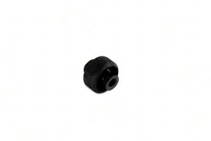 Tuleja Wahacza Kraft Automotive 8200452715* 820038