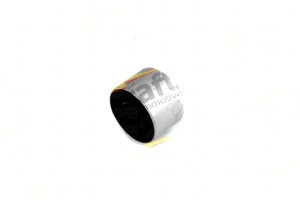 Tuleja Wahacza Kraft Automotive 8z0407183a 29839 2