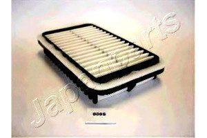 Filtr Powietrza Suzuki Japanparts