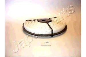 Filtr Powietrza Suzuki Japanparts