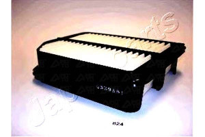 Filtr Powietrza Suzuki Japanparts