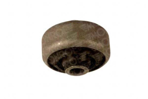 Silentblock Wahacza Ford Mondeo I Mondeo Ii 1.6-2.