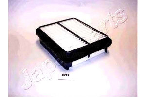 Filtr Powietrza Suzuki Japanparts
