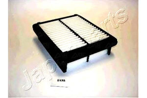 Filtr Powietrza Suzuki Japanparts