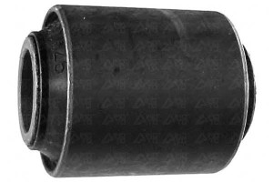 Tuleja Wahacza Moog 545002f900 545012f500 Partof54