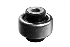 Tuleja Wahacza Moog 352376 Td315w 18177