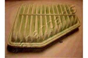 Filtr Powietrza Toyota 2,0vvti Japanparts