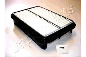 Filtr Powietrza Toyota 4runner Japanparts