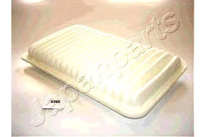 Filtr Powietrza Toyota Camry 01- Japanparts