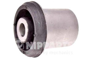 Tuleja Wahacza Nipparts 4013a209* 4013a210* Partof