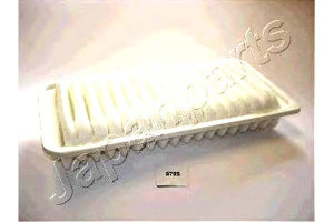 Filtr Powietrza Toyota Corolla Japanparts