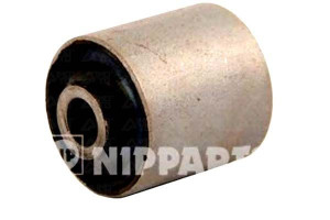 Tulejka Wahacza Honda Accord Iv Cb 1990 Le=pr Nipp