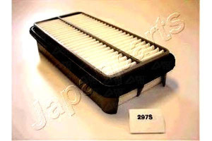 Filtr Powietrza Toyota Paseo S Japanparts